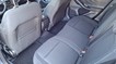 Ford Focus Karavan 1.5 Ecoblue Automatic