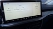 Ford Focus Karavan 1.5 Ecoblue Automatic