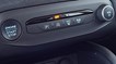 Ford Focus Karavan 1.5 Ecoblue Automatic
