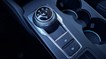 Ford Focus Karavan 1.5 Ecoblue Automatic