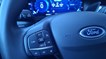 Ford Focus Karavan 1.5 Ecoblue Automatic