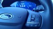 Ford Focus Karavan 1.5 Ecoblue Automatic