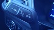 Ford Focus Karavan 1.5 Ecoblue Automatic