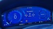 Ford Focus Karavan 1.5 Ecoblue Automatic