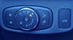 Ford Focus Karavan 1.5 Ecoblue Automatic