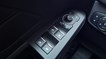 Ford Focus Karavan 1.5 Ecoblue Automatic
