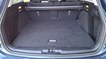 Ford Focus Karavan 1.5 Ecoblue Automatic