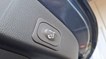 Ford Focus Karavan 1.5 Ecoblue Automatic