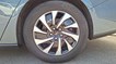 Ford Focus Karavan 1.5 Ecoblue Automatic