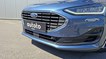 Ford Focus Karavan 1.5 Ecoblue Automatic