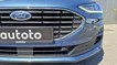 Ford Focus Karavan 1.5 Ecoblue Automatic