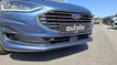 Ford Focus Karavan 1.5 Ecoblue Automatic