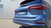 Ford Focus Karavan 1.5 Ecoblue Automatic