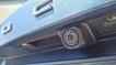 Ford Focus Karavan 1.5 Ecoblue Automatic