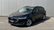Ford Focus Karavan 1.5 Ecoblue