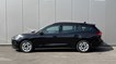 Ford Focus Karavan 1.5 Ecoblue