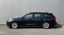 Ford Focus Karavan 1.5 Ecoblue