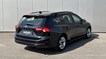 Ford Focus Karavan 1.5 Ecoblue