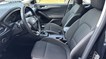 Ford Focus Karavan 1.5 Ecoblue