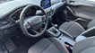 Ford Focus Karavan 1.5 Ecoblue
