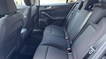 Ford Focus Karavan 1.5 Ecoblue