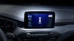 Ford Focus Karavan 1.5 Ecoblue