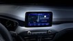 Ford Focus Karavan 1.5 Ecoblue