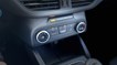 Ford Focus Karavan 1.5 Ecoblue