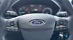 Ford Focus Karavan 1.5 Ecoblue