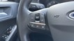 Ford Focus Karavan 1.5 Ecoblue