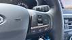 Ford Focus Karavan 1.5 Ecoblue