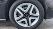 Ford Focus Karavan 1.5 Ecoblue