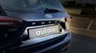 Ford Focus Karavan 1.5 Ecoblue