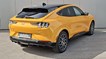 Ford Mustang Mach-E GT