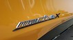 Ford Mustang Mach-E GT