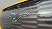 Ford Mustang Mach-E GT