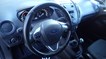 Ford Transit Courier Van 1.5 TDCI
