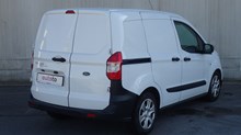 Ford Transit Courier Van 1.5 TDCI