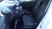 Ford Transit Courier Van 1.5 TDCI