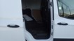Ford Transit Courier Van 1.5 TDCI