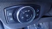 Ford Transit Courier Van 1.5 TDCI