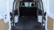 Ford Transit Courier Van 1.5 TDCI