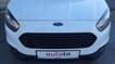 Ford Transit Courier Van 1.5 TDCI