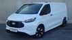 Ford Transit Custom Van 2.5 PHEV 232