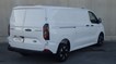 Ford Transit Custom Van 2.5 PHEV 232