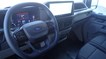 Ford Transit Custom Van 2.5 PHEV 232