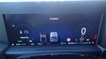 Ford Transit Custom Van 2.5 PHEV 232