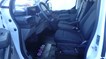 Ford Transit Custom Van 2.5 PHEV 232
