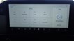 Ford Transit Custom Van 2.5 PHEV 232