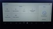 Ford Transit Custom Van 2.5 PHEV 232